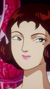 Cinderella is thrown out of her room