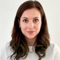 500+ "Handke" profiles