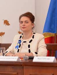 Follow these easy steps step 1. Inspectoratul È™colar JudeÈ›ean IaÈ™i Posts Facebook