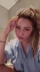 Maria Vas (@mariavas26)