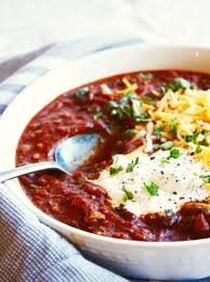 Invite friends over for dishes that combine the best of both seasons. Sixteen 21 Day Fix Recipes That We Love