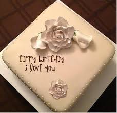 Lover Boyfriend Birthday Cake For Boyfriend Ideas Short Birthday Quotes To Write On Cakes For Girlfriend Boyfriend And Kids Happy Birthday Rose Happy Birthday Cakes Birthday Cake Write Name