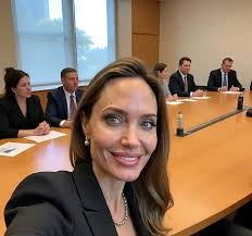 Appreciation for Alissa's outstanding efforts and positivity