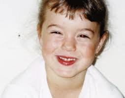 Robert Barg's Instagram, Twitter & Facebook