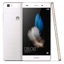 Nova smart single sim card general 2gb+16gb、huawei nova smart dual sim card . Huawei P8 Lite Ale L21 Dual Sim Unlocked Lte 16gb White Expansys Hong Kong