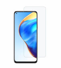 Vivo X9S Plus Ön Darbe Emici HD Mat ...