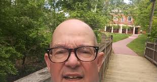 OPINION: Will salmon finally win this year?