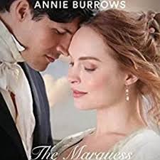 CUMPLIR CON ME Under The Reloj Libro en Rústica Annie EUR 6,18