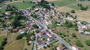 Bienvenue sur la page officielle de la mairie de. St Priest Les Fougeres Communaute De Communes Perigord Limousin