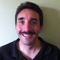 30+ "Dolby" profiles