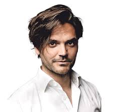 Dichter Paul van Ostaijen was fouter in de oorlog dan gedacht. En dus?