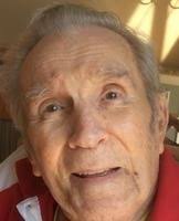 John Stone Obituary (1930