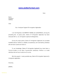 I just read a job advert in indeed.com for the post of financial services operations manager in your established company. Support Letter For A Friend Sengu