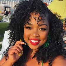 I'm trying to help a a 93 yr old Navy veteran. He grew up in Lynn and I'm  in need of historical photos of his neighborhood etc. What are the Lynn Fb