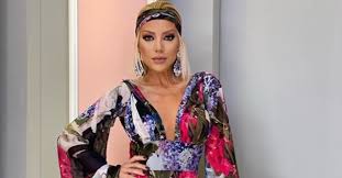 Doya Doya Moda Gulsah Kac Yasinda Kac Kilo Eski Kilolu Hali Nasil Doya Doya Moda Gulsah