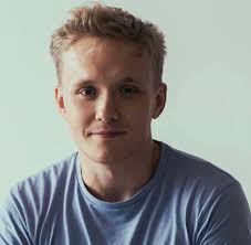 Steve Hall: We Are Klang, Writing For Russell Howard's Good News and  Directing Edinburgh Shows