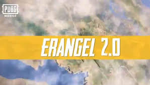 The 1.0 update is out now and it can actually be played. Pubg Mobile Erangel 2 0 Map Finally Released In The Beta Version