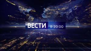 В зависимости от скорости вашего подключения к интернету, выберите качество видео. Video