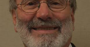 Tennessee Christian Chamber names new CEO