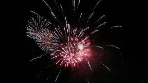 Maybe you would like to learn more about one of these? 14 Juillet Pas De Feu D Artifice Ni De Bal A Sainte Savine