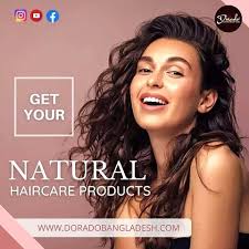 Acne Reduction Face Mask