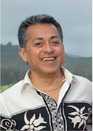 New Board Members Named to Sonoma Valley Fund