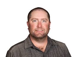 Scott Verplank takes control with 3-shot lead at Disney Classic