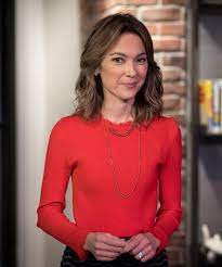 She has been married to alex rubens since september 22, 2012. Brotopia Author Emily Chang Reports On Silicon Valley