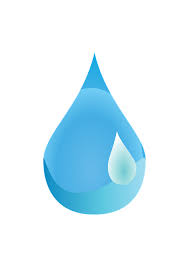Free Image On Pixabay Water Rain Tear Liquid Drop Water Rain Water Droplets