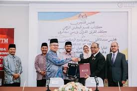 Tafsir pimpinan ar rahman jawi shopee malaysia. Menteri Lancar Tafsir Pimpinan Ar Rahman Kepada Pengertian Al Quran Versi Mandarin Utm Newshub