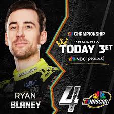 Kenneth Mace's Instagram, Twitter & Facebook