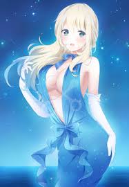女性 人 子供 モデル 顔 髪 若いです 肖像画 ファッション 女の子. æ˜Ÿè‰²ã«è¼ããƒ‰ãƒ¬ã‚¹ 10ä»£ å¥³ã®ã‚¤ãƒ©ã‚¹ãƒˆ æµ·ã®ã‚¤ãƒ©ã‚¹ãƒˆ Skillots