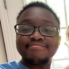 Rameses Xii Pelletier