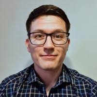 Fernando Baumann's Instagram, Twitter & Facebook