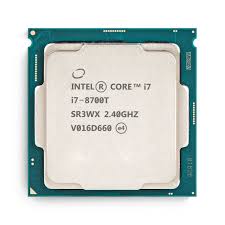 New Imported Original I7-4790K 4790K Cpu Dual Core Four Thread 1150 3.2Ghz  65W 22Nm Ddr3 Ddr4 Quality Assurance - Aliexpress