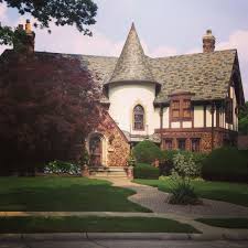 Trip Review July 4 Weekend At Home Dearborn Michigan Dearborn Michigan Travel