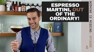 We would like to show you a description here but the site won't allow us. Coffee Forums Uk Decent Espresso 09 2021