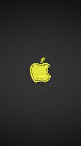 Apple Logo Patch Iphone 6 Wallpapers Iphone 6 Backgrounds And Themes Iphone 6 Wallpaper Apple Logo Apple Wallpaper