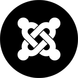 Sie können rar/winrar 40 (vierzig) tage lang ausführlich testen. Adobe Photoshop Cc 2021 V22 4 0 195 Win Mac Portable