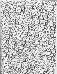Check spelling or type a new query. Hard Coloring Pages For Adults Best Coloring Pages For Kids