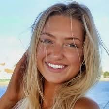 Kyle Vanderwende's Instagram, Twitter & Facebook