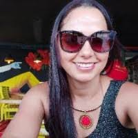 Katherine Laguna's Instagram, Twitter & Facebook