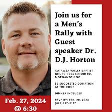 CRBA Update Jan 3, 2024