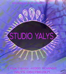 Studio Yalys