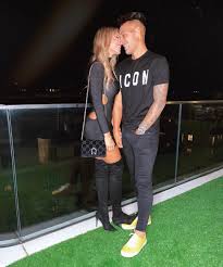 Hoy podés ser parte de los andes y acceder a todos los beneficios. Football Wags