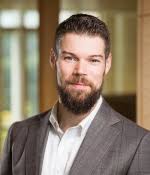 Tuck Admissions Insights: 2019-2020 Application Changes