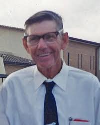 William C Kyle, Jr. Obituary (2025)