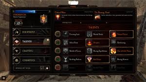 Steam Community Guide More Fire More Flame I want to teach you all. steam community guide more fire