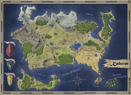 Https Www Cartographersguild Com Attachment Php Attachmentid 93297 D 1488677150 Fantasy Map Fantasy World Map Cool World Map