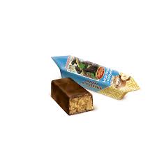 Chocolate Candy Buy Russian Candy Skazkarussianfood Com Skazkarussianfood Com Mishka's are kind, caring and always put other people first. chocolate candy buy russian candy